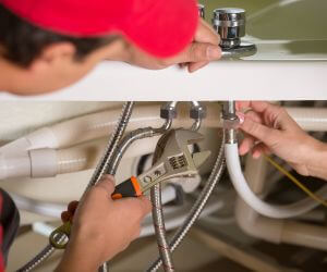 About Emergency plumbing pros Portlandville, NY